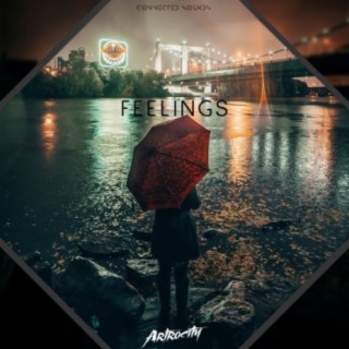 Feelings (feat. Tammy Nhuyen)