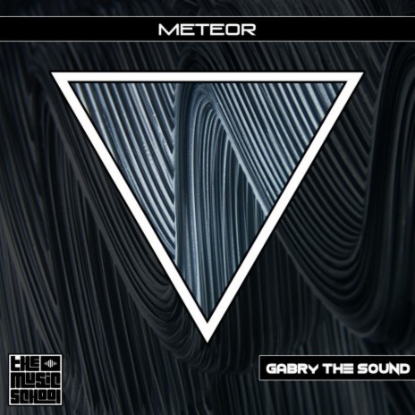 Meteor | Boomplay Music