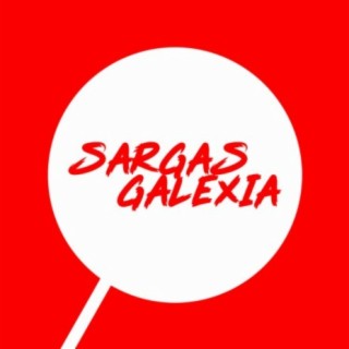 SARGAS GALEXIA