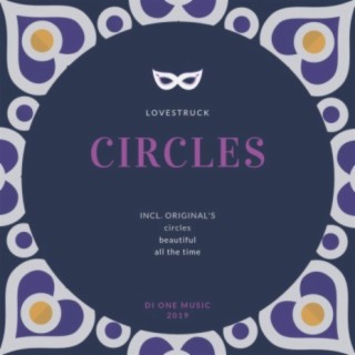 Circles