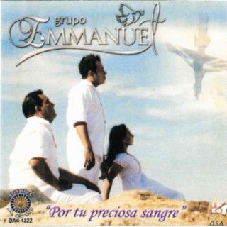 Grupo Emmanuel