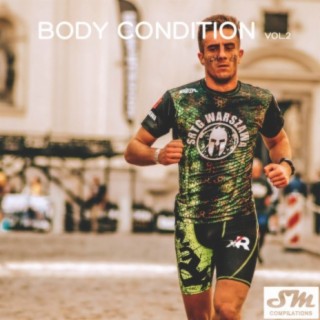 Body Condition, Vol. 2