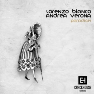 Lorenzo Bianco & Andrea Verona