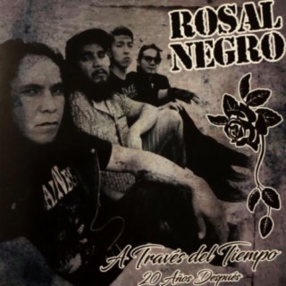 Rosal Negro