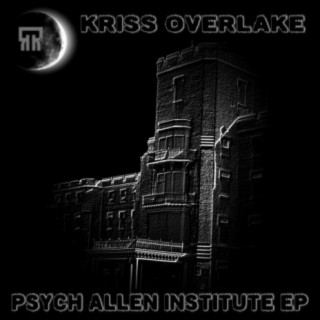 Psych Allen Institute Ep