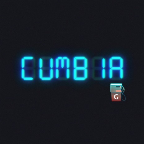 CUMBIA | Boomplay Music