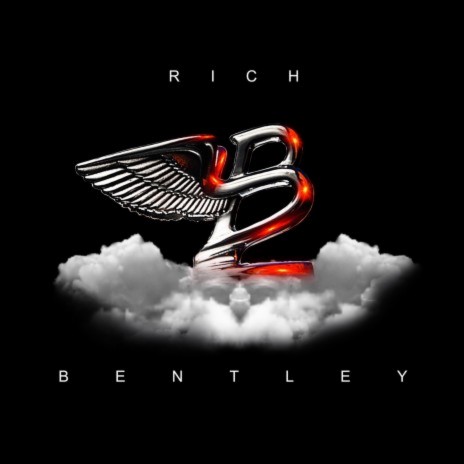 Bentley | Boomplay Music