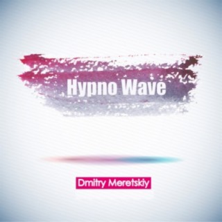 Hypno Wave