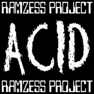 Acid