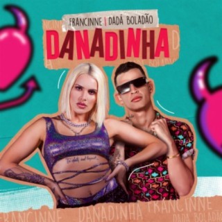 Danadinha