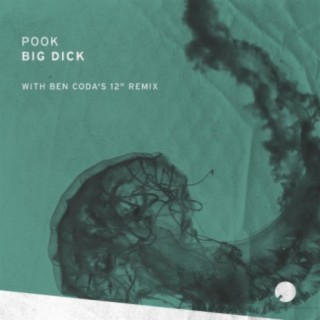 Big Dick