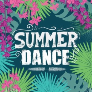 Summer Dance