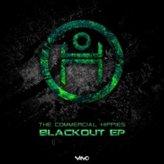 Blackout EP