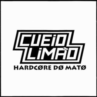 Cueio Limão