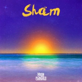 Sham