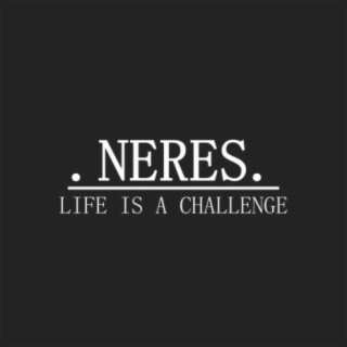 Life Is a Challenge