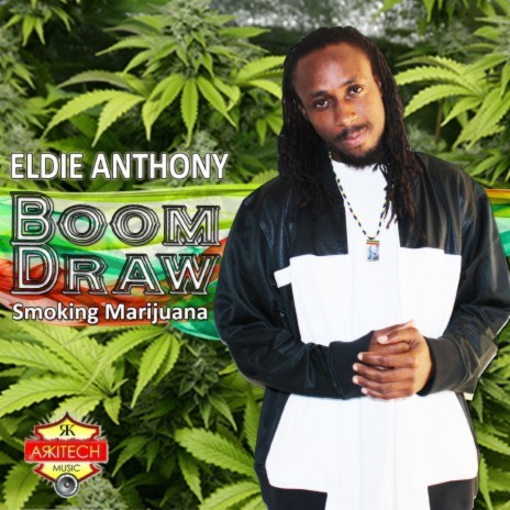Boom Draw (Smoking Marijuana) | Boomplay Music