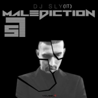 Malediction 57
