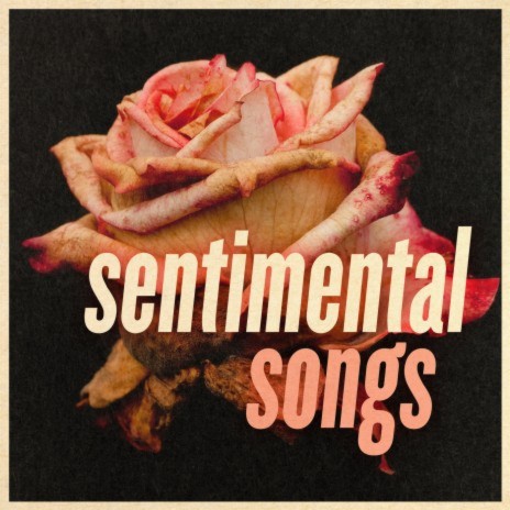 In a Sentimental Mood | Boomplay Music