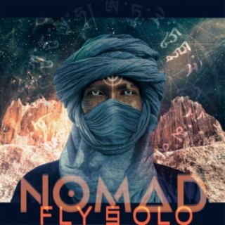 Nomad