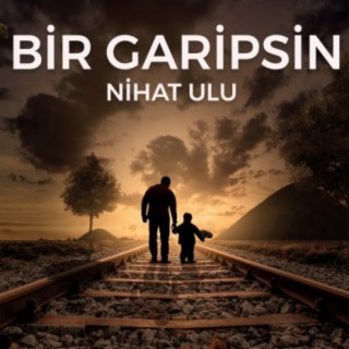 Nihat Ulu