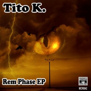 Rem Phase EP