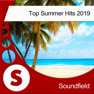 Download Various Artists songs: Hits 2019 | Music