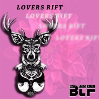 Lovers Rift