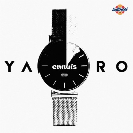 Ennuis | Boomplay Music