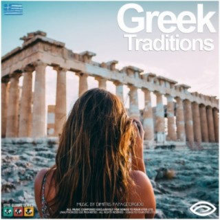 Greek Traditions