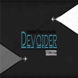 Devoider