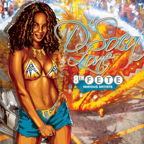 Bashment Freak | Boomplay Music