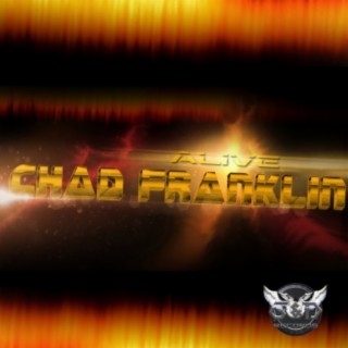 Chad Franklin
