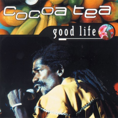 Hot Sweet Cocoa Tea | Boomplay Music