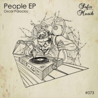 People EP