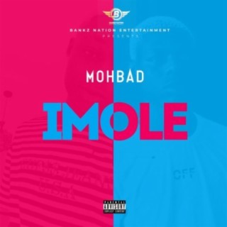 Remembering Mohbad