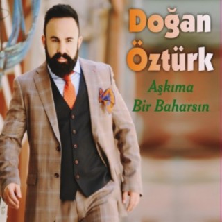 Doğan Öztürk