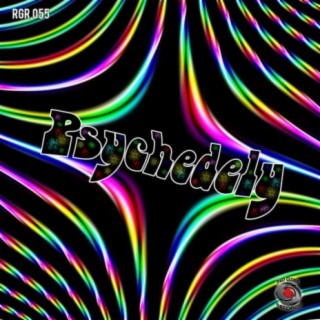 Psychedely