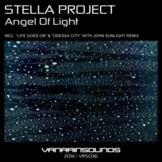 Stella Project