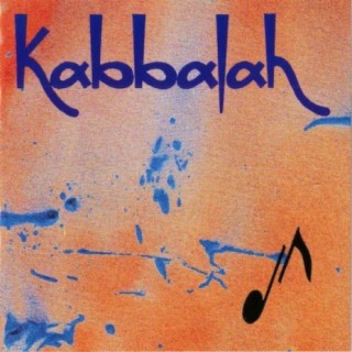 Kabbalah