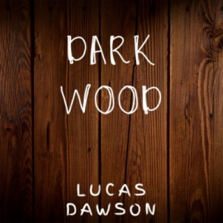 Dark Wood