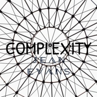 Complexity