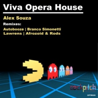 Viva Opera House