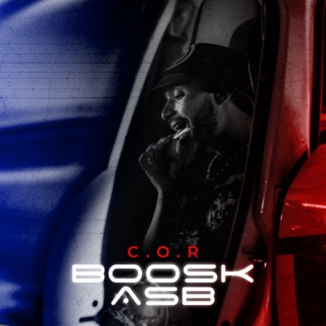 BooskASB | Boomplay Music