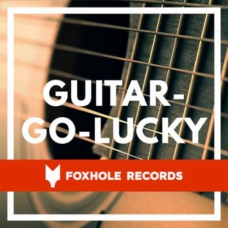 Guitar-Go-Lucky
