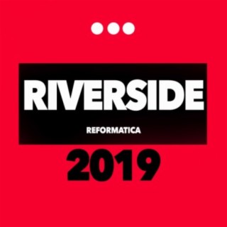 Riverside 2019