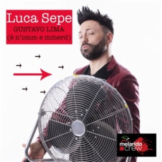 Luca Sepe