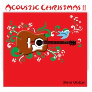 Acoustic Christmas II