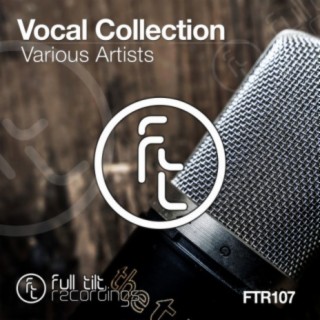 Vocal Collection