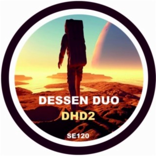 DHD2